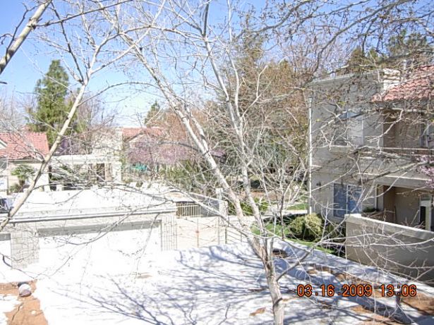 Lancaster Home, CA Real Estate Listing